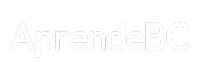 Academi