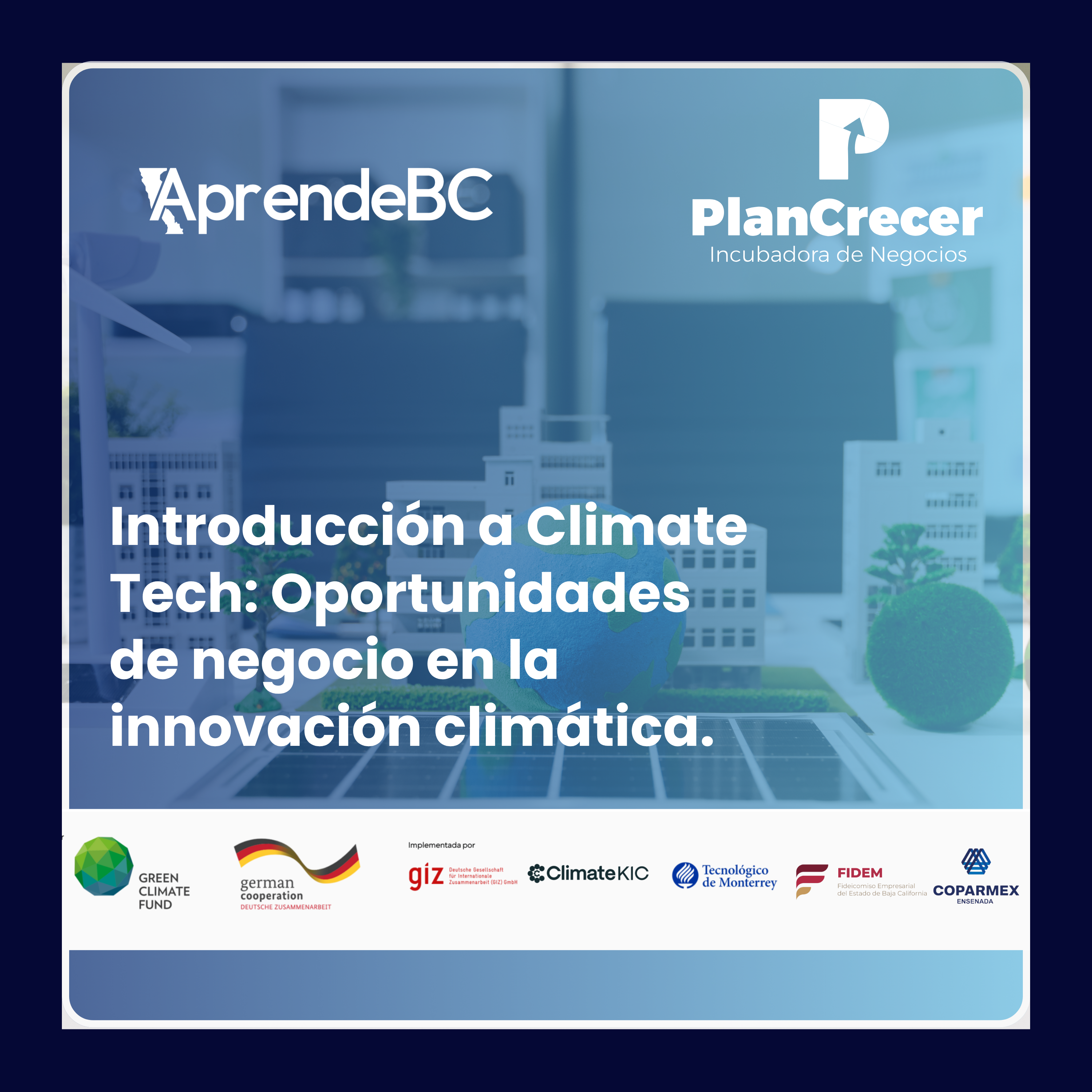 Introducción