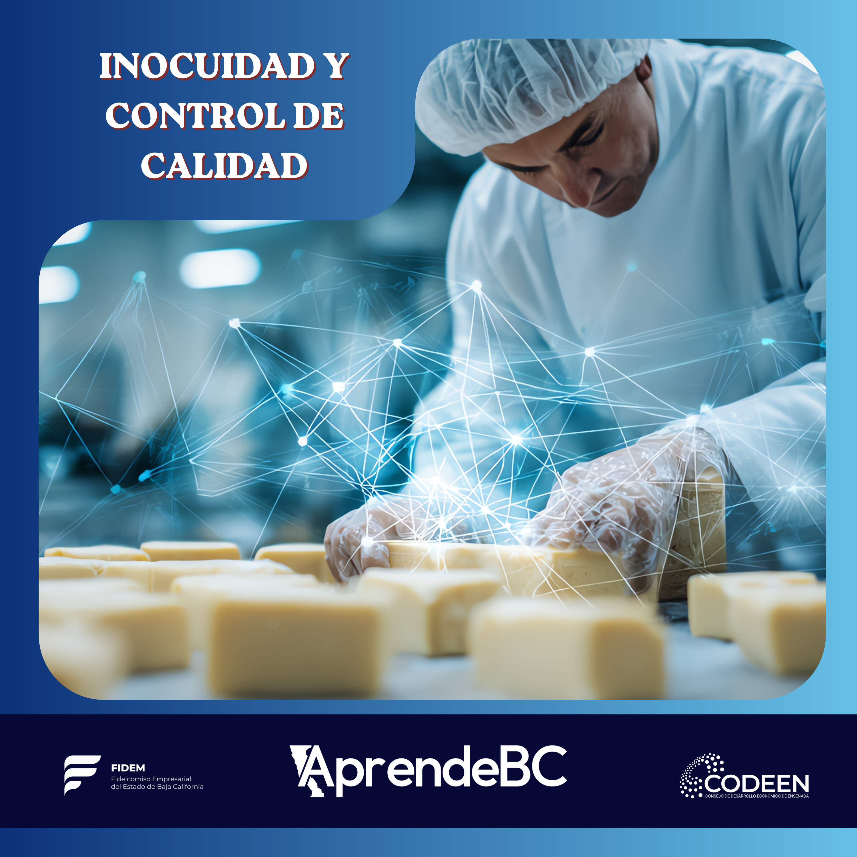 Inocuidad