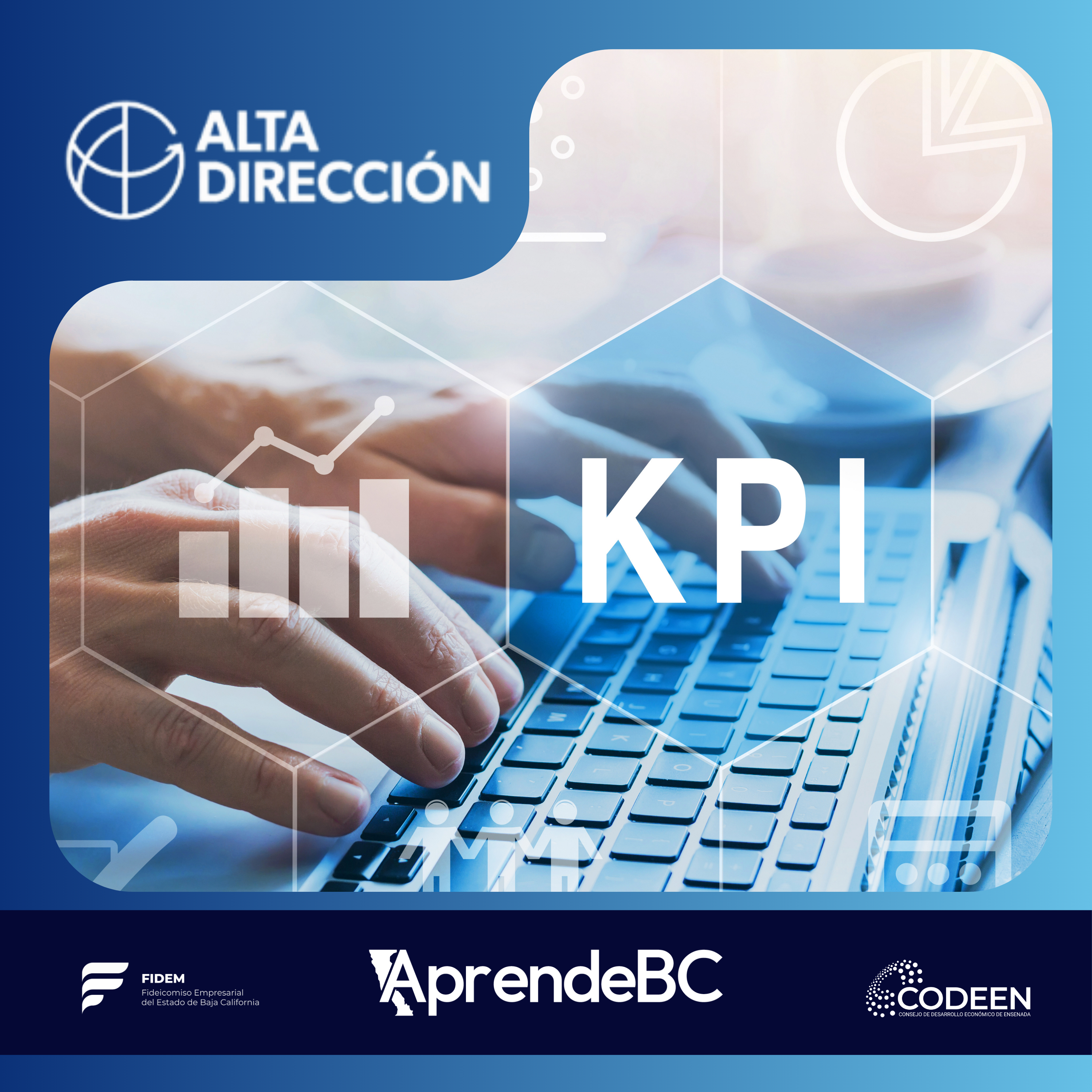 Indicadores