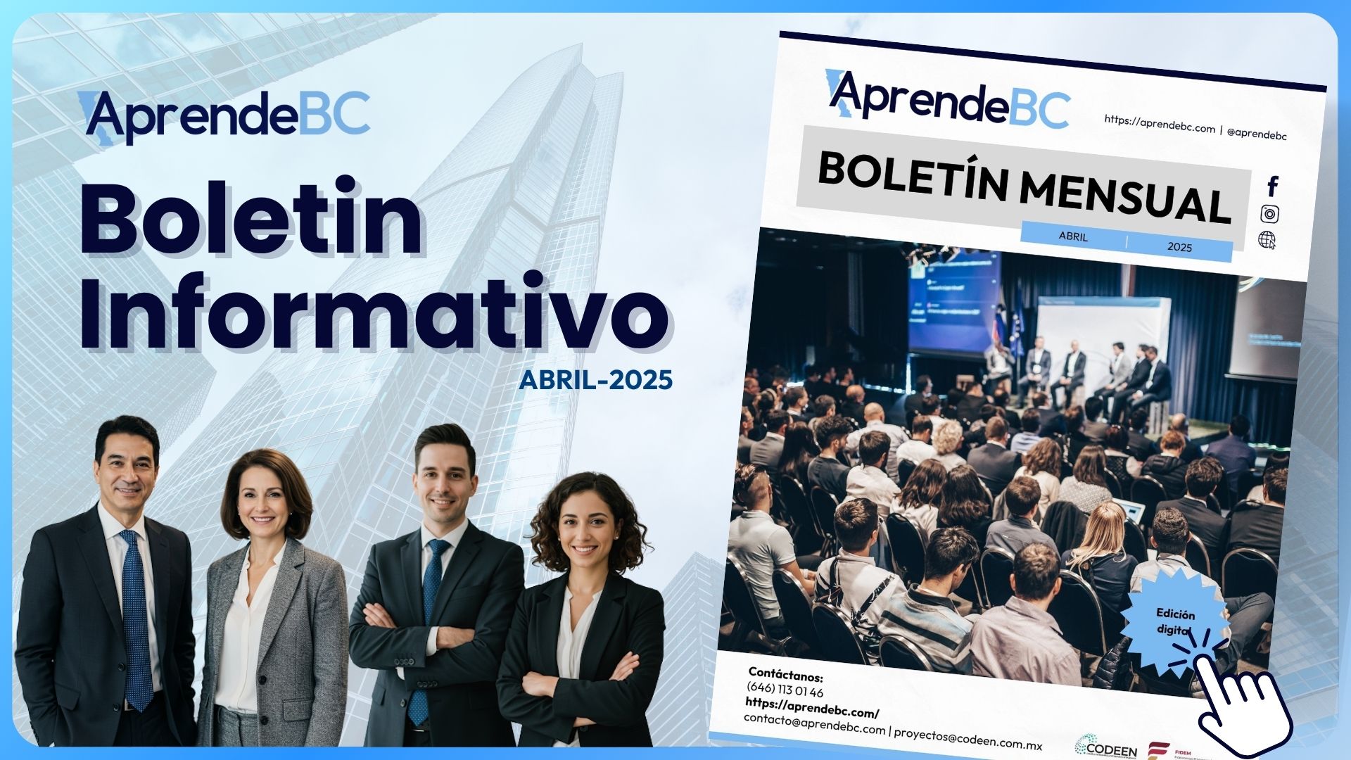 Boletin