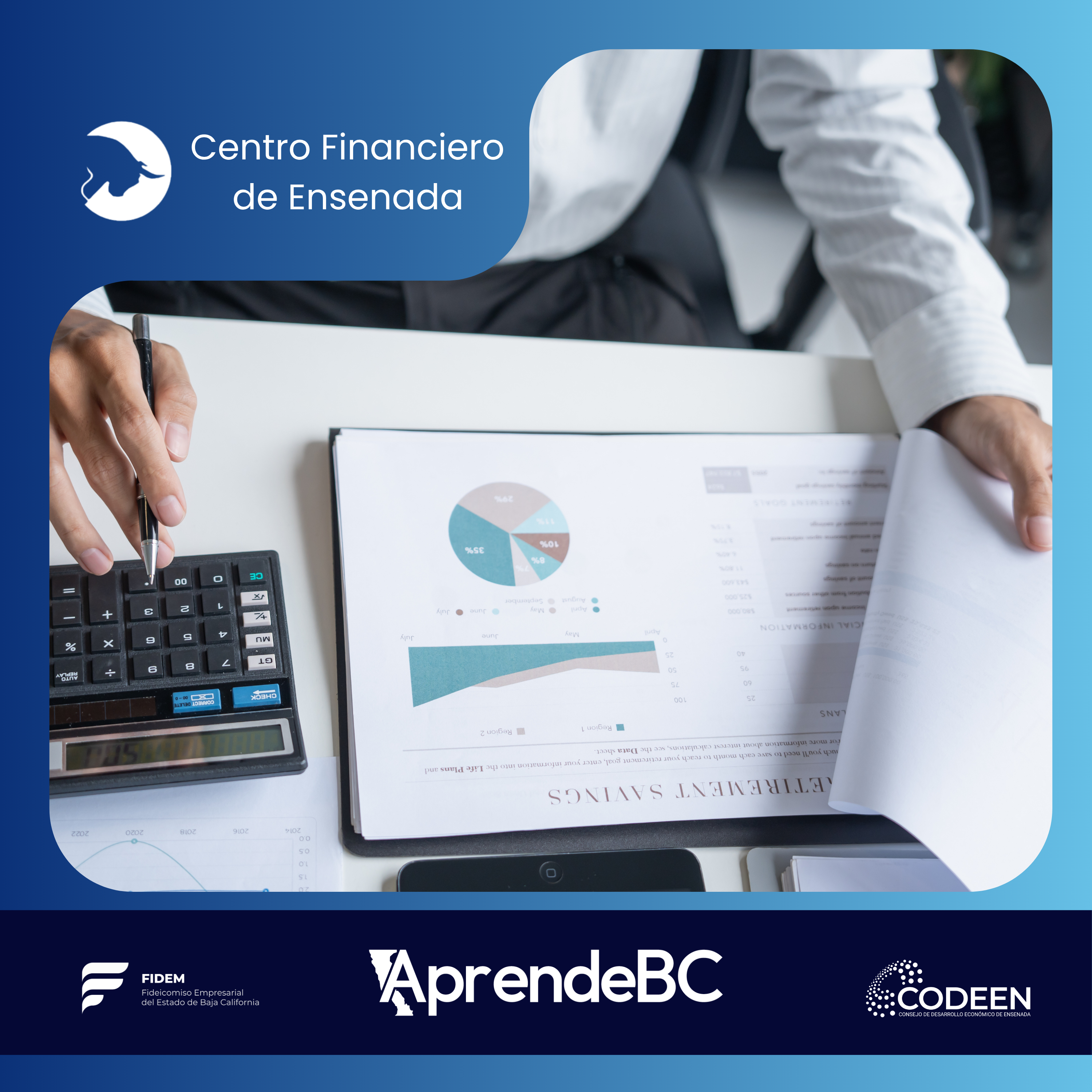 Finanzas