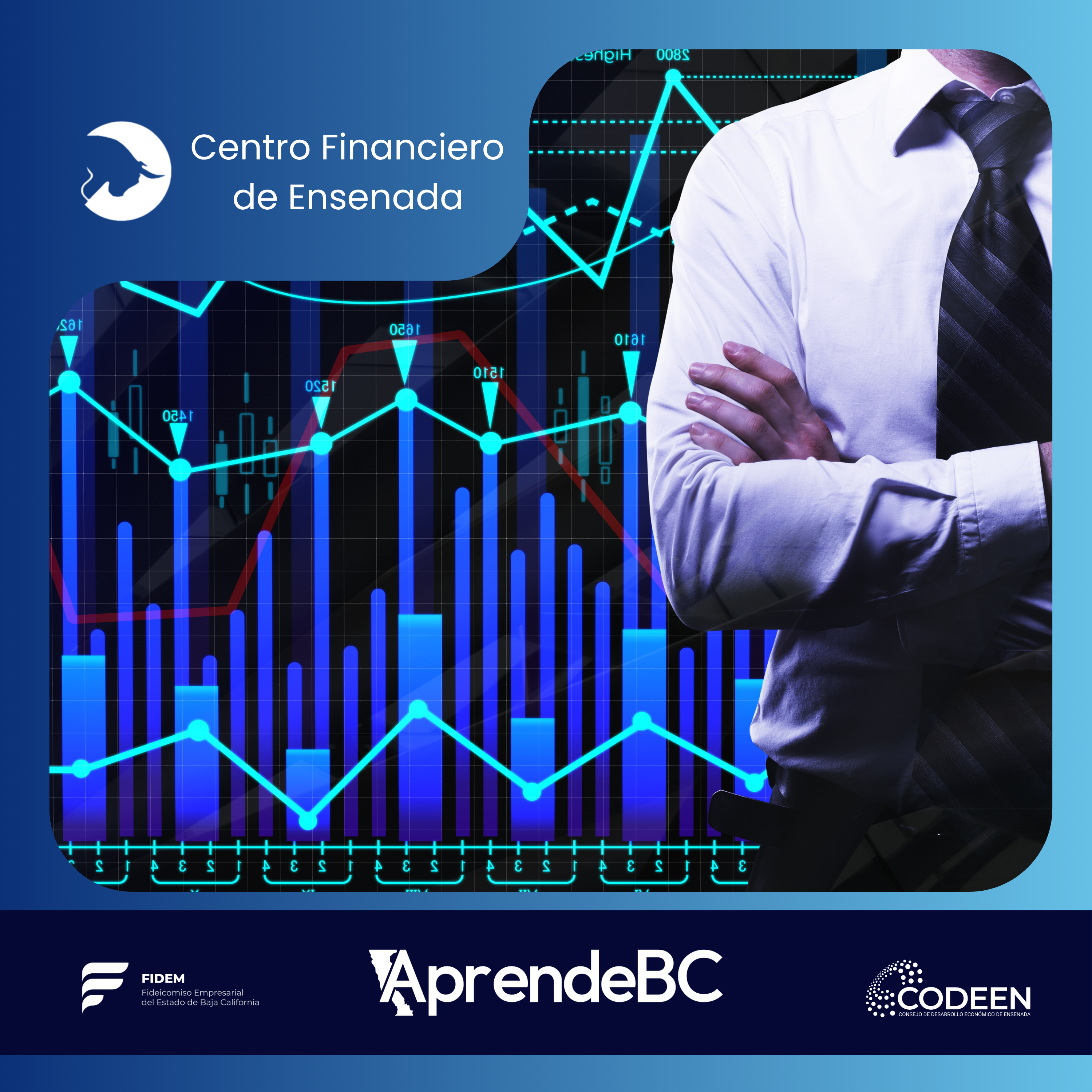 Finanzas